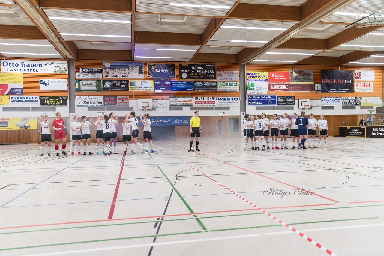 Bild 651 - VR Bank Cup Horst